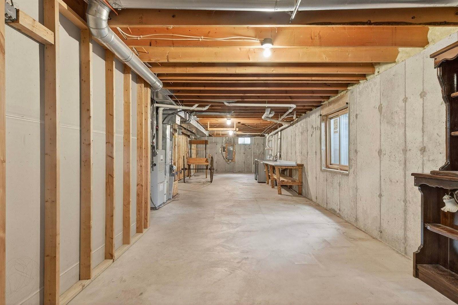 3611 S 73rd Street, Wisconsin Rapids, WI 54494