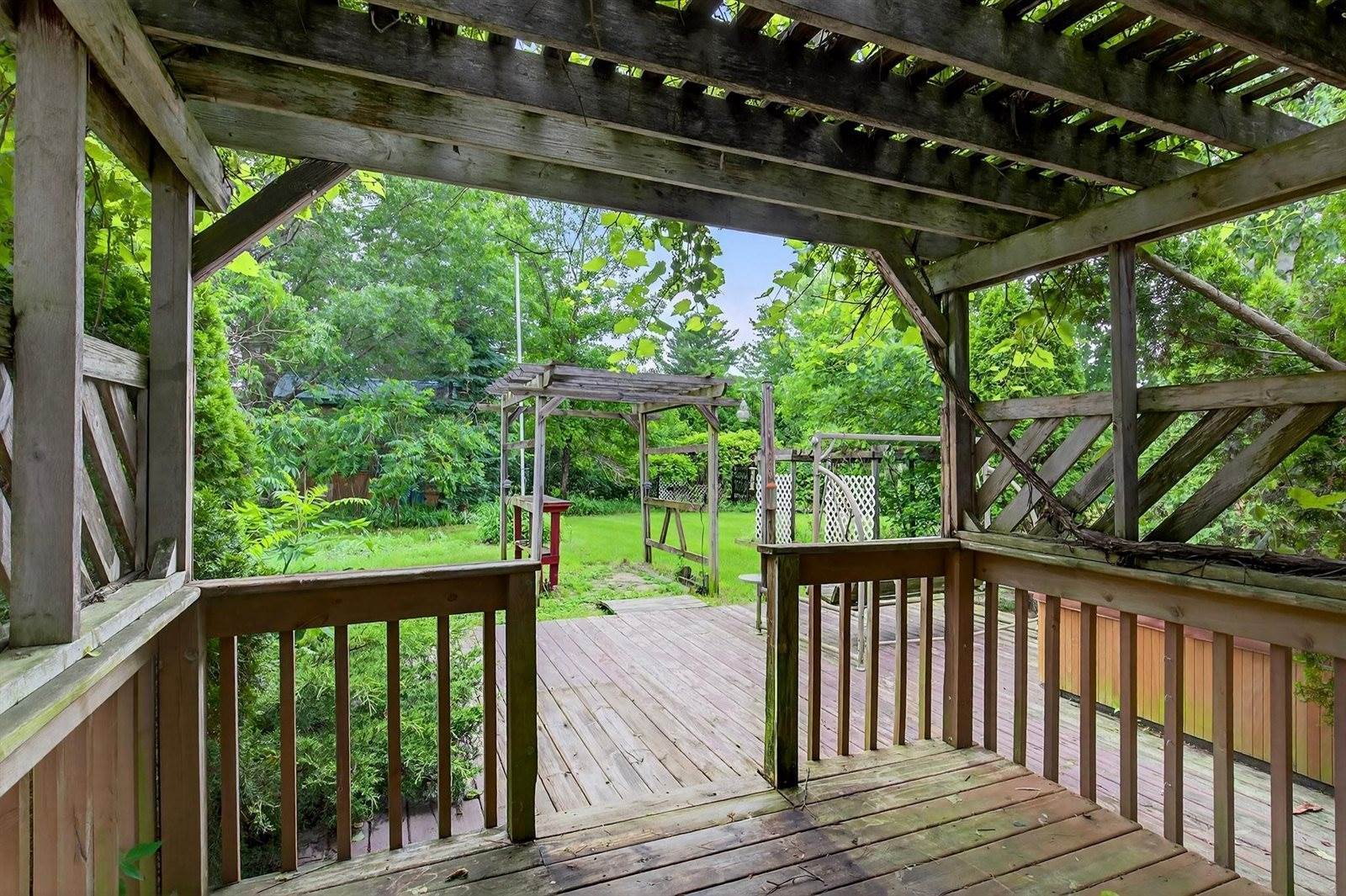 3611 S 73rd Street, Wisconsin Rapids, WI 54494