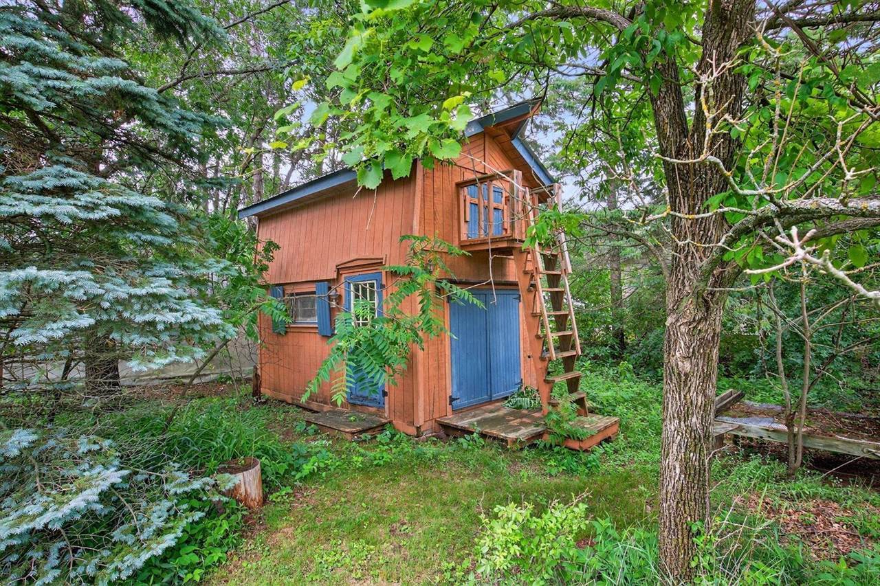 3611 S 73rd Street, Wisconsin Rapids, WI 54494