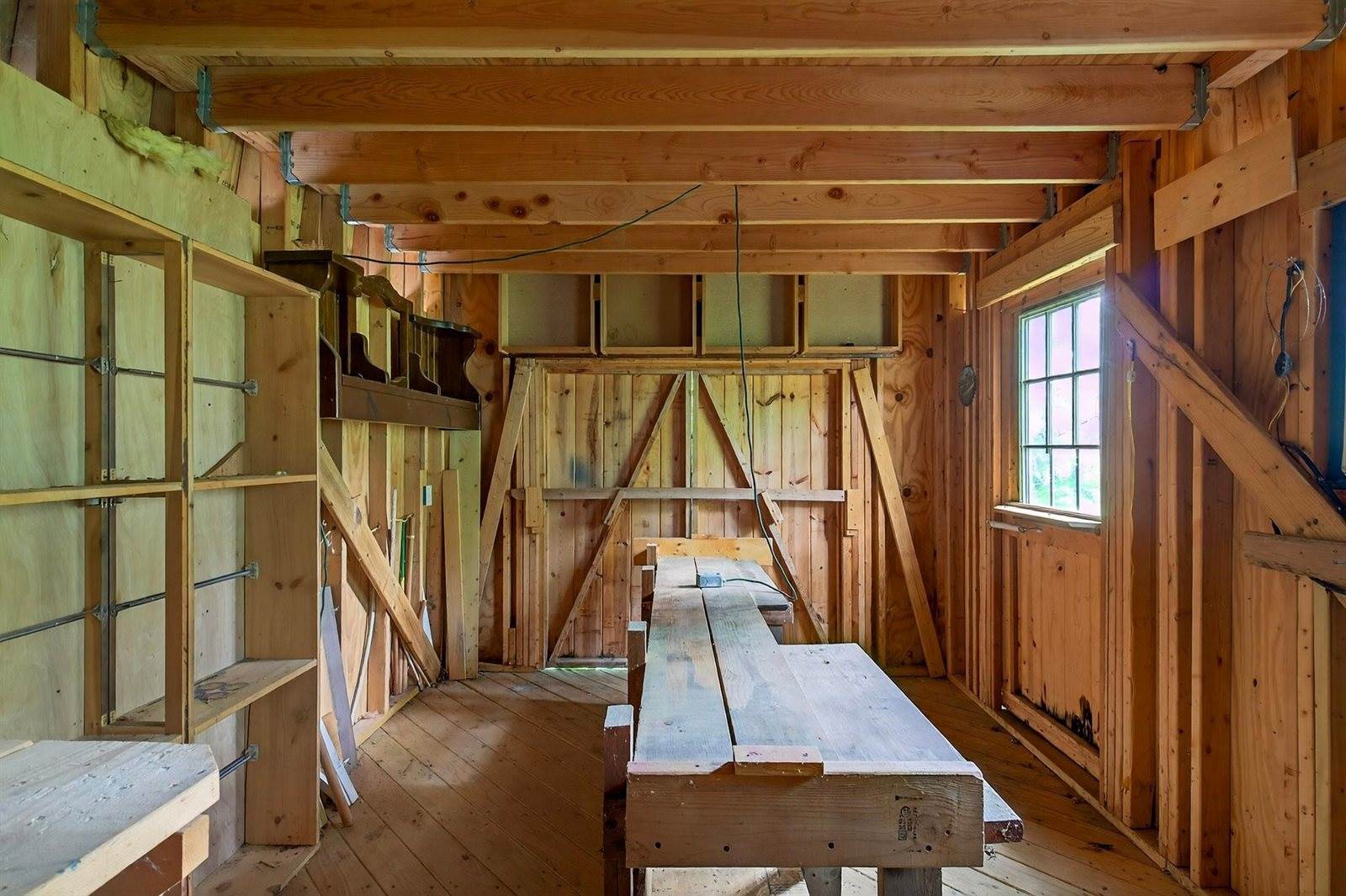 3611 S 73rd Street, Wisconsin Rapids, WI 54494