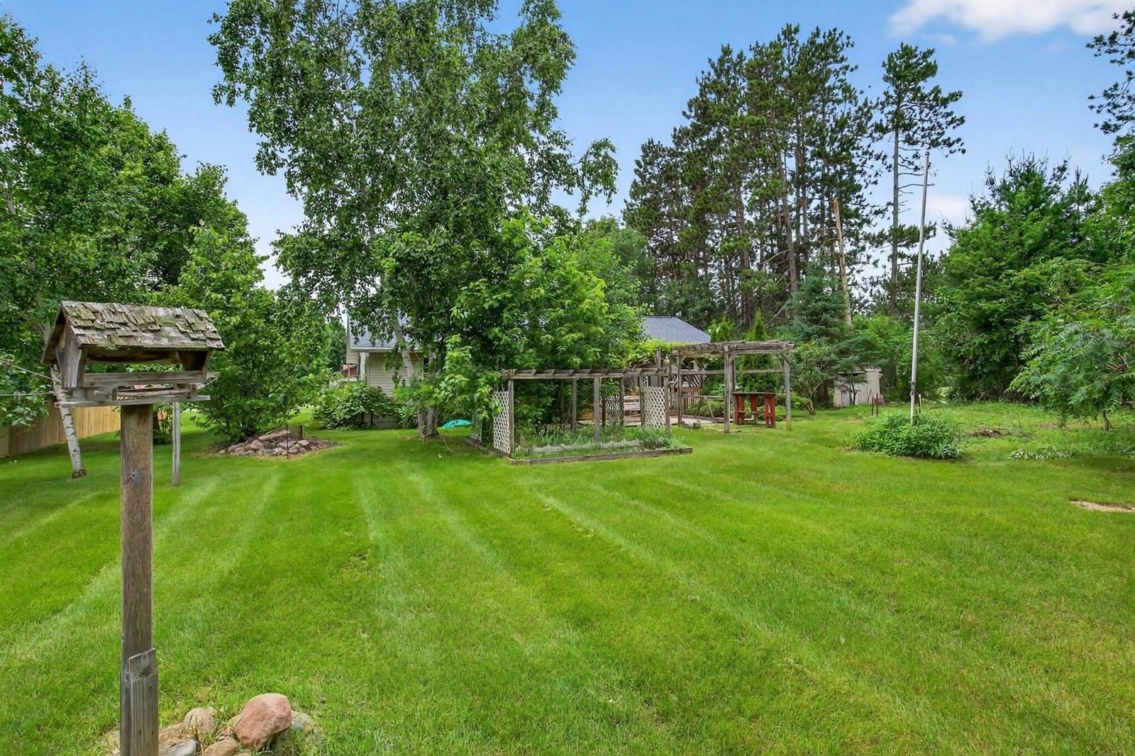 3611 S 73rd Street, Wisconsin Rapids, WI 54494