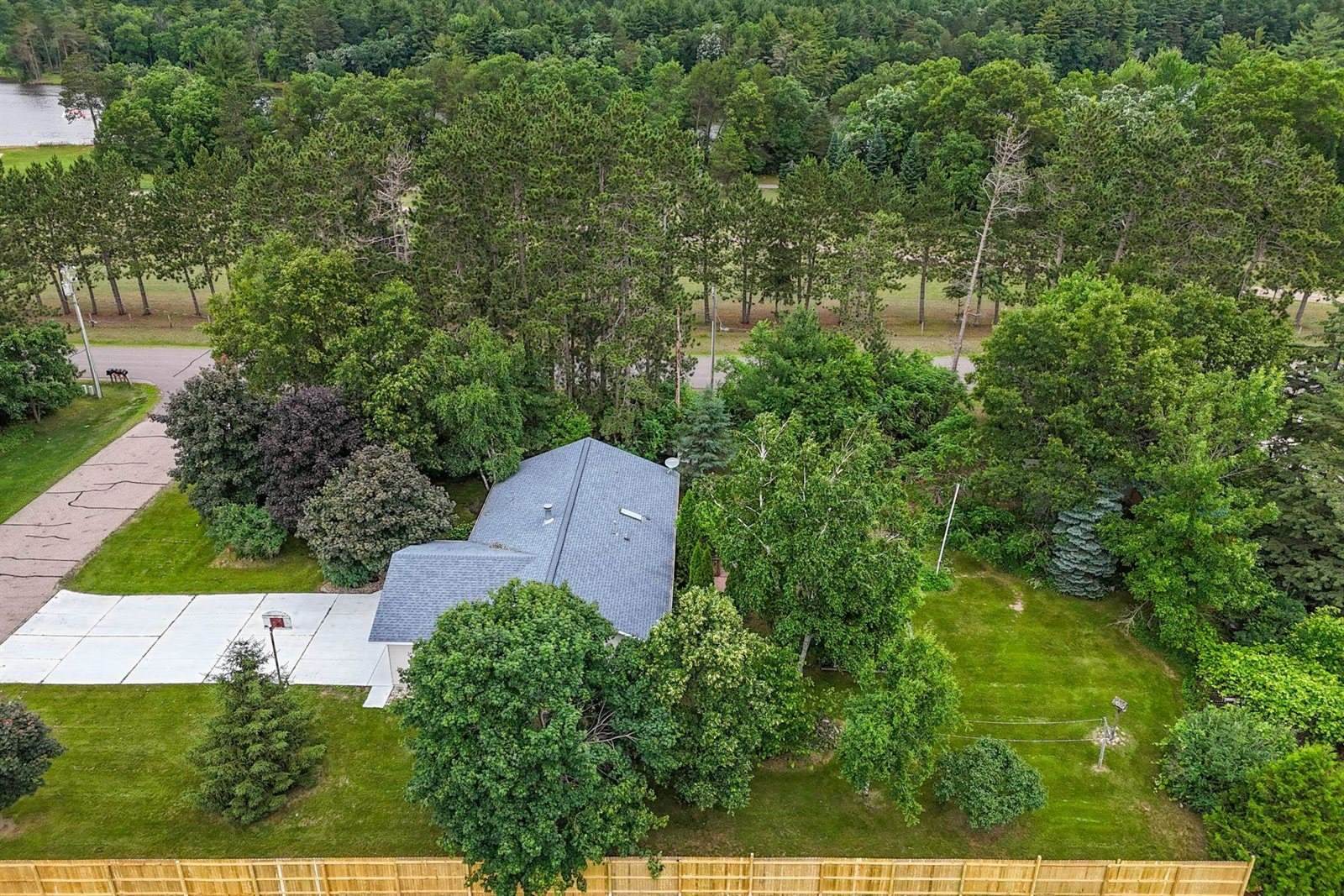 3611 S 73rd Street, Wisconsin Rapids, WI 54494