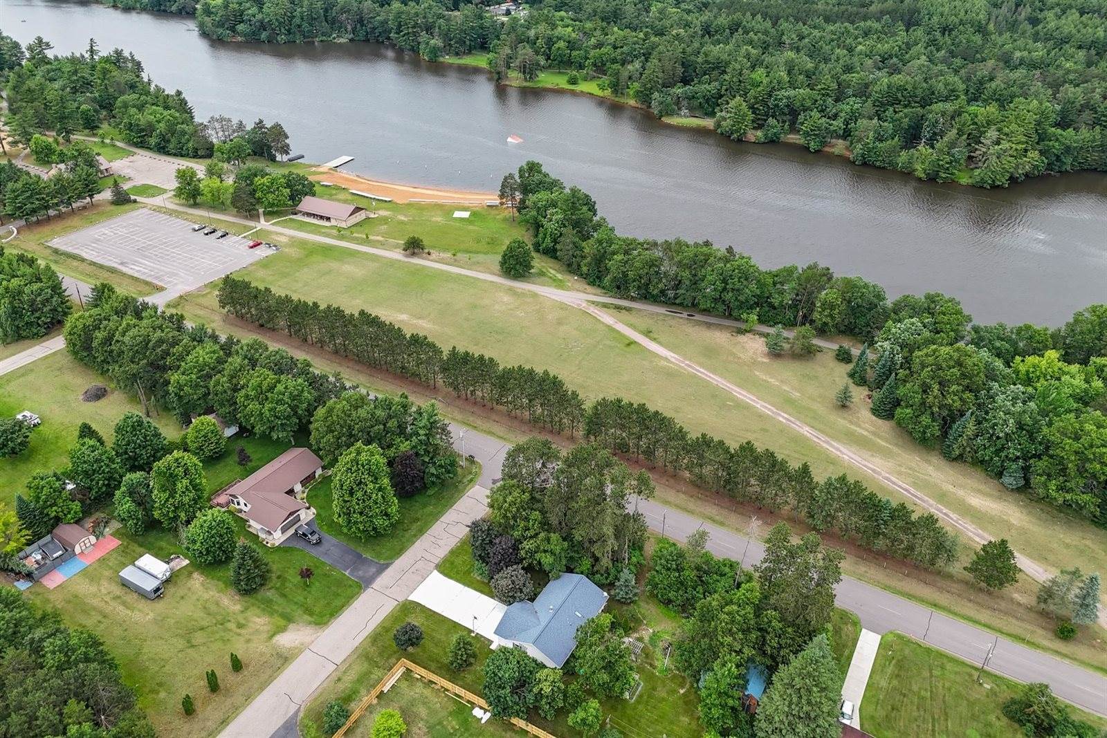 3611 S 73rd Street, Wisconsin Rapids, WI 54494