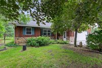 3611 S 73rd Street, Wisconsin Rapids, WI 54494