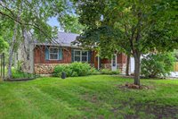 3611 S 73rd Street, Wisconsin Rapids, WI 54494