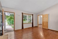 3611 S 73rd Street, Wisconsin Rapids, WI 54494