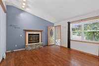 3611 S 73rd Street, Wisconsin Rapids, WI 54494