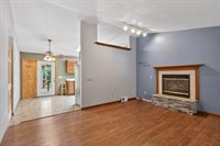 3611 S 73rd Street, Wisconsin Rapids, WI 54494