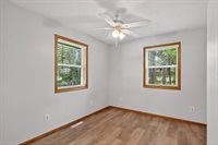 3611 S 73rd Street, Wisconsin Rapids, WI 54494