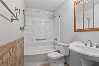 3611 S 73rd Street, Wisconsin Rapids, WI 54494