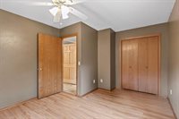 3611 S 73rd Street, Wisconsin Rapids, WI 54494