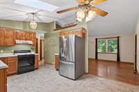 3611 S 73rd Street, Wisconsin Rapids, WI 54494