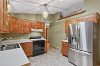 3611 S 73rd Street, Wisconsin Rapids, WI 54494