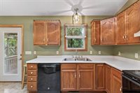 3611 S 73rd Street, Wisconsin Rapids, WI 54494