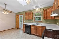 3611 S 73rd Street, Wisconsin Rapids, WI 54494