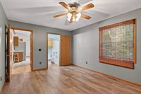 3611 S 73rd Street, Wisconsin Rapids, WI 54494