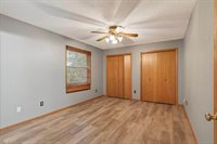 3611 S 73rd Street, Wisconsin Rapids, WI 54494