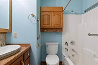 3611 S 73rd Street, Wisconsin Rapids, WI 54494