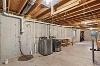 3611 S 73rd Street, Wisconsin Rapids, WI 54494