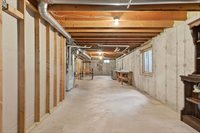 3611 S 73rd Street, Wisconsin Rapids, WI 54494