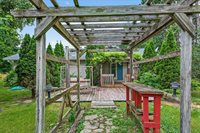 3611 S 73rd Street, Wisconsin Rapids, WI 54494