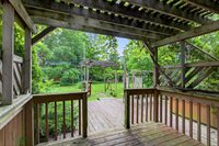 3611 S 73rd Street, Wisconsin Rapids, WI 54494