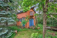 3611 S 73rd Street, Wisconsin Rapids, WI 54494