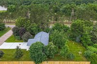 3611 S 73rd Street, Wisconsin Rapids, WI 54494