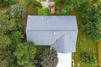 3611 S 73rd Street, Wisconsin Rapids, WI 54494