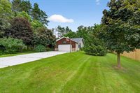 3611 S 73rd Street, Wisconsin Rapids, WI 54494