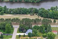 3611 S 73rd Street, Wisconsin Rapids, WI 54494