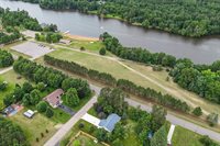 3611 S 73rd Street, Wisconsin Rapids, WI 54494