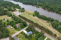 3611 S 73rd Street, Wisconsin Rapids, WI 54494