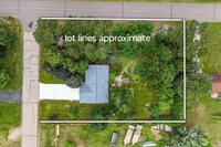 3611 S 73rd Street, Wisconsin Rapids, WI 54494