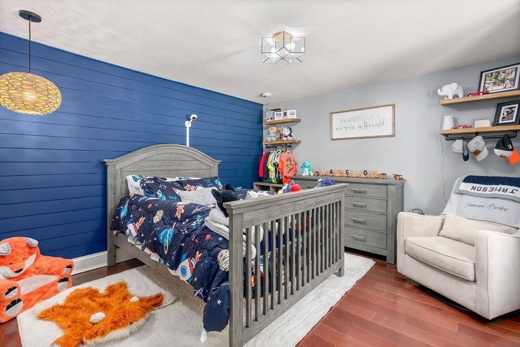 114 Feeding Hills Road, Southwick, MA 01077