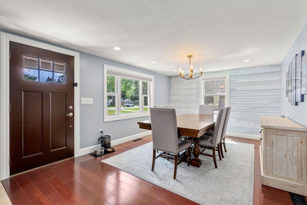 114 Feeding Hills Road, Southwick, MA 01077