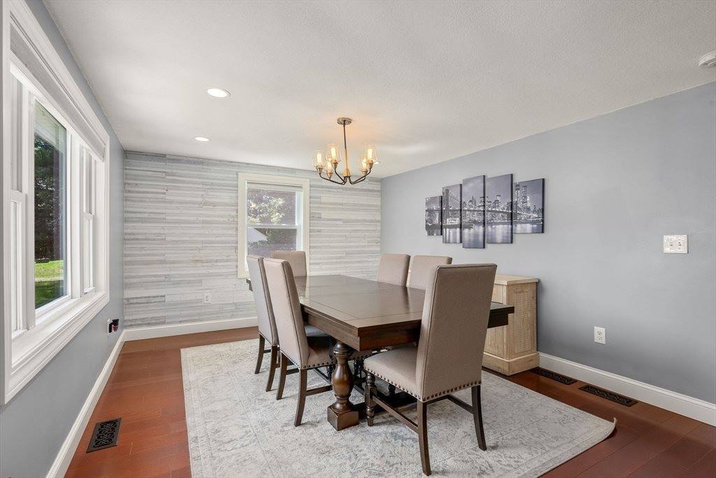 114 Feeding Hills Road, Southwick, MA 01077