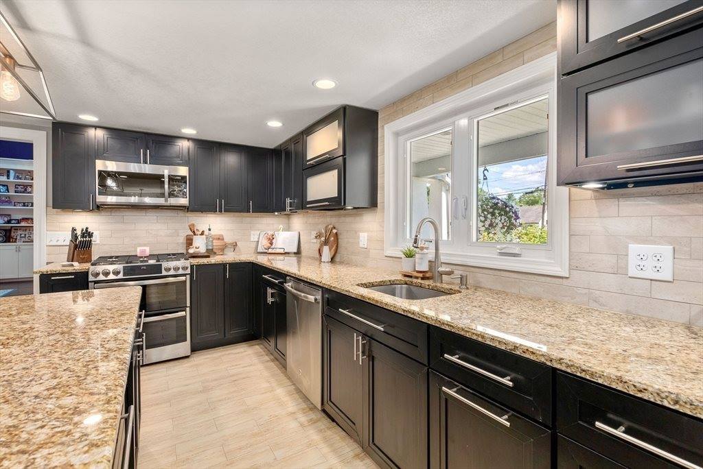 114 Feeding Hills Road, Southwick, MA 01077