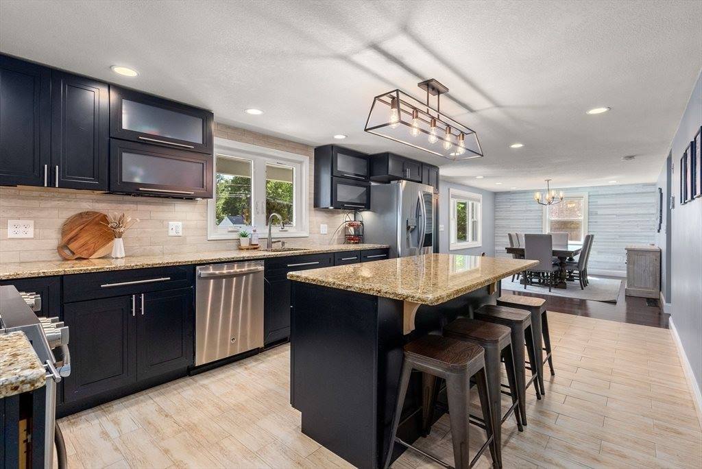 114 Feeding Hills Road, Southwick, MA 01077