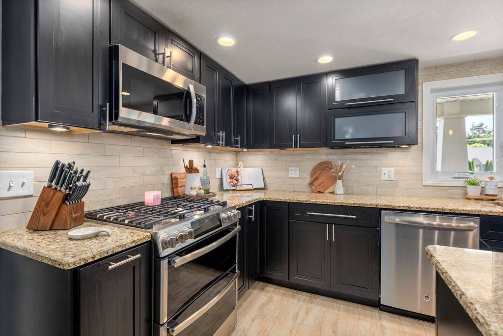 114 Feeding Hills Road, Southwick, MA 01077