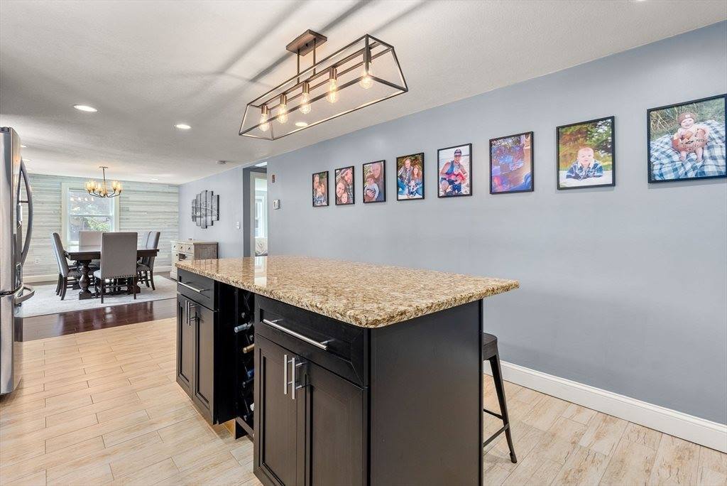 114 Feeding Hills Road, Southwick, MA 01077