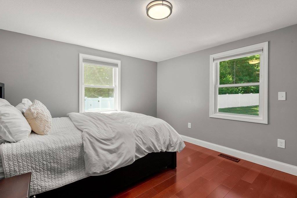 114 Feeding Hills Road, Southwick, MA 01077
