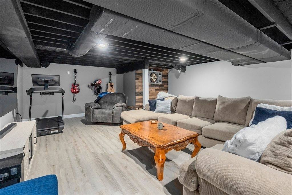 114 Feeding Hills Road, Southwick, MA 01077