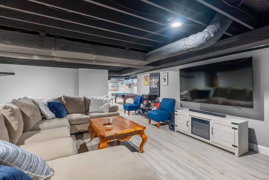114 Feeding Hills Road, Southwick, MA 01077