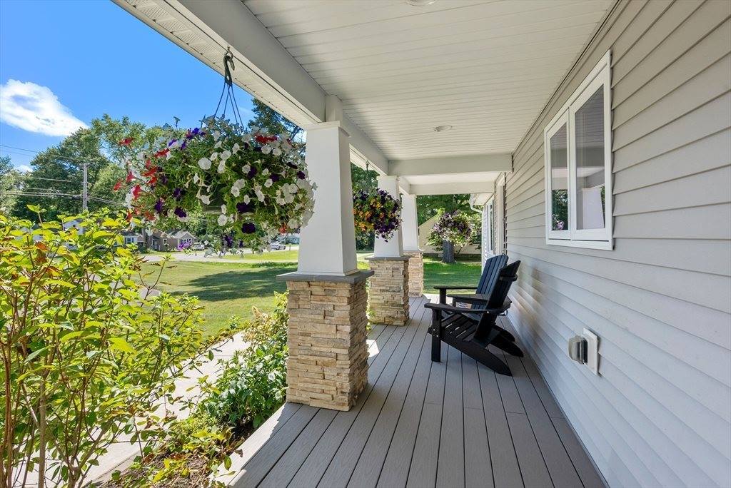 114 Feeding Hills Road, Southwick, MA 01077