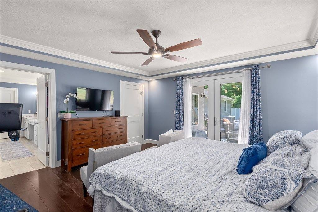 114 Feeding Hills Road, Southwick, MA 01077