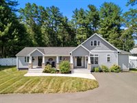 114 Feeding Hills Road, Southwick, MA 01077