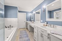 114 Feeding Hills Road, Southwick, MA 01077