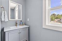 114 Feeding Hills Road, Southwick, MA 01077