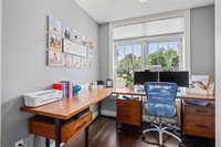 114 Feeding Hills Road, Southwick, MA 01077